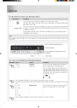 Предварительный просмотр 38 страницы Cylinda SV-DISK-O-AVH User Manual