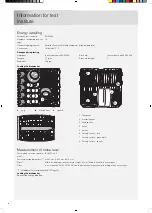 Preview for 46 page of Cylinda SV-DISK-O-AVH User Manual