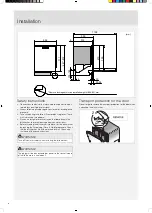 Preview for 48 page of Cylinda SV-DISK-O-AVH User Manual