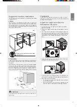 Preview for 49 page of Cylinda SV-DISK-O-AVH User Manual