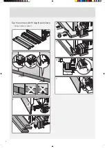 Preview for 52 page of Cylinda SV-DISK-O-AVH User Manual