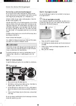 Preview for 4 page of Cylinda SV-DISKEN 3T User Manual