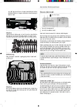 Preview for 6 page of Cylinda SV-DISKEN 3T User Manual