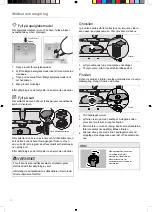 Preview for 12 page of Cylinda SV-DISKEN 3T User Manual