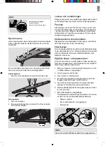 Preview for 13 page of Cylinda SV-DISKEN 3T User Manual