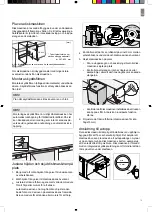 Preview for 19 page of Cylinda SV-DISKEN 3T User Manual