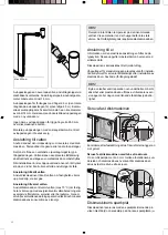 Preview for 20 page of Cylinda SV-DISKEN 3T User Manual