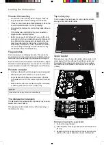 Preview for 27 page of Cylinda SV-DISKEN 3T User Manual