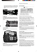 Preview for 28 page of Cylinda SV-DISKEN 3T User Manual