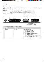 Preview for 32 page of Cylinda SV-DISKEN 3T User Manual