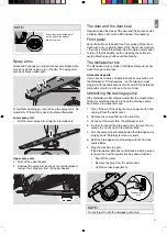 Preview for 35 page of Cylinda SV-DISKEN 3T User Manual