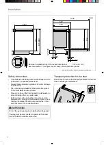 Preview for 40 page of Cylinda SV-DISKEN 3T User Manual