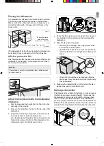 Preview for 41 page of Cylinda SV-DISKEN 3T User Manual