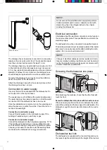 Preview for 42 page of Cylinda SV-DISKEN 3T User Manual