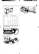 Preview for 43 page of Cylinda SV-DISKEN 3T User Manual