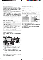 Preview for 48 page of Cylinda SV-DISKEN 3T User Manual