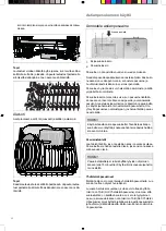 Preview for 50 page of Cylinda SV-DISKEN 3T User Manual