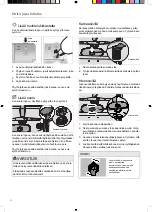 Preview for 56 page of Cylinda SV-DISKEN 3T User Manual