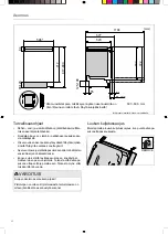 Preview for 62 page of Cylinda SV-DISKEN 3T User Manual