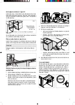 Preview for 63 page of Cylinda SV-DISKEN 3T User Manual