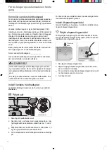 Preview for 70 page of Cylinda SV-DISKEN 3T User Manual