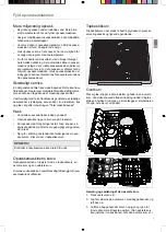 Preview for 71 page of Cylinda SV-DISKEN 3T User Manual