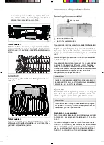 Preview for 72 page of Cylinda SV-DISKEN 3T User Manual