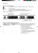 Preview for 76 page of Cylinda SV-DISKEN 3T User Manual