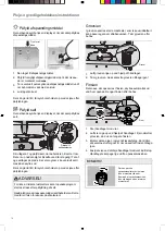 Preview for 78 page of Cylinda SV-DISKEN 3T User Manual