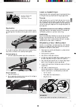 Preview for 79 page of Cylinda SV-DISKEN 3T User Manual