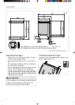 Preview for 84 page of Cylinda SV-DISKEN 3T User Manual