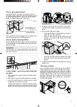 Preview for 85 page of Cylinda SV-DISKEN 3T User Manual