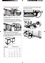 Preview for 87 page of Cylinda SV-DISKEN 3T User Manual