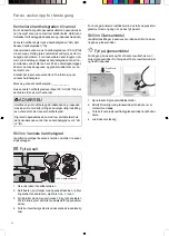 Preview for 92 page of Cylinda SV-DISKEN 3T User Manual