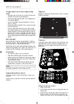 Preview for 93 page of Cylinda SV-DISKEN 3T User Manual