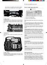 Preview for 94 page of Cylinda SV-DISKEN 3T User Manual