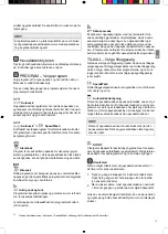 Preview for 95 page of Cylinda SV-DISKEN 3T User Manual