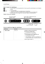 Preview for 98 page of Cylinda SV-DISKEN 3T User Manual