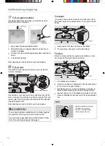 Preview for 100 page of Cylinda SV-DISKEN 3T User Manual