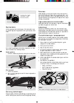 Preview for 101 page of Cylinda SV-DISKEN 3T User Manual