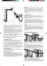 Preview for 108 page of Cylinda SV-DISKEN 3T User Manual