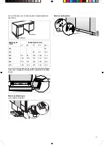 Preview for 109 page of Cylinda SV-DISKEN 3T User Manual