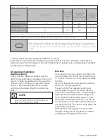 Предварительный просмотр 32 страницы Cylinda TK 3170 User Manual