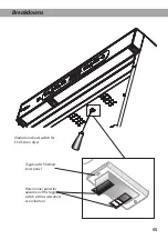 Preview for 55 page of Cylinda TS 2190 User Manual