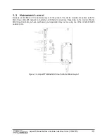 Предварительный просмотр 6 страницы Cylon American Auto-Matrix Aspect Matrix MAX Hardware Installation Manual