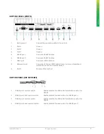 Предварительный просмотр 9 страницы Cylon Aspect-Nexus 2 Hardware Installation Manual