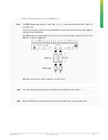 Предварительный просмотр 15 страницы Cylon Aspect-Nexus 2 Hardware Installation Manual