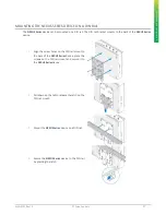 Предварительный просмотр 17 страницы Cylon Aspect-Nexus 2 Hardware Installation Manual