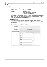 Предварительный просмотр 20 страницы cymatic audio LR-16 User Manual