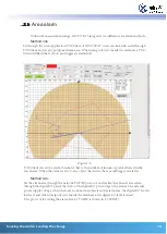 Preview for 11 page of Cyndar Electronic Technology XD-TOF-25 Operating Instructions Manual